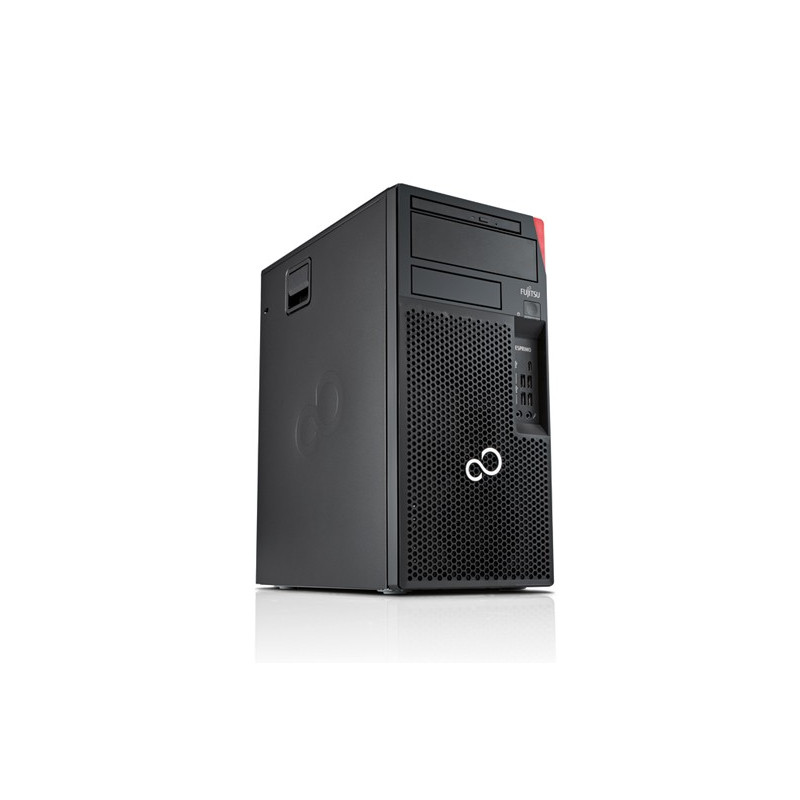 Fujitsu Komputer ESPRIMO P957/E94+C i7-6700,8GB,W10P,HDD