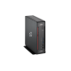 Fujitsu Komputer ESPRIMO Q556/2 Core i3-7100T,4GB,W10P,M