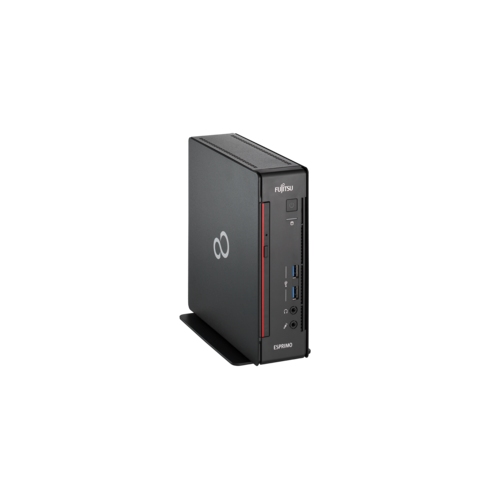Fujitsu Komputer ESPRIMO Q556/2 Core i7-7700T,8GB,W10P,M