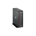 Fujitsu Komputer ESPRIMO Q556/2 Core i7-7700T,8GB,W10P,M