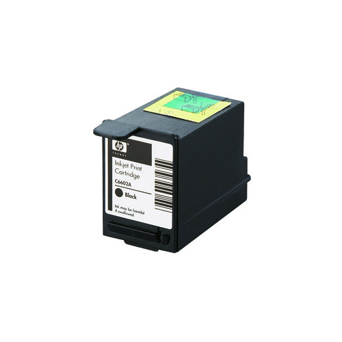 Ink Cartridge for Endorser/CA00050-0262 für fi-46xx fi-47xx and M4097D/ fi-6670, fi-6770