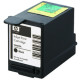Ink Cartridge for Endorser/CA00050-0262 für fi-46xx fi-47xx and M4097D/ fi-6670, fi-6770