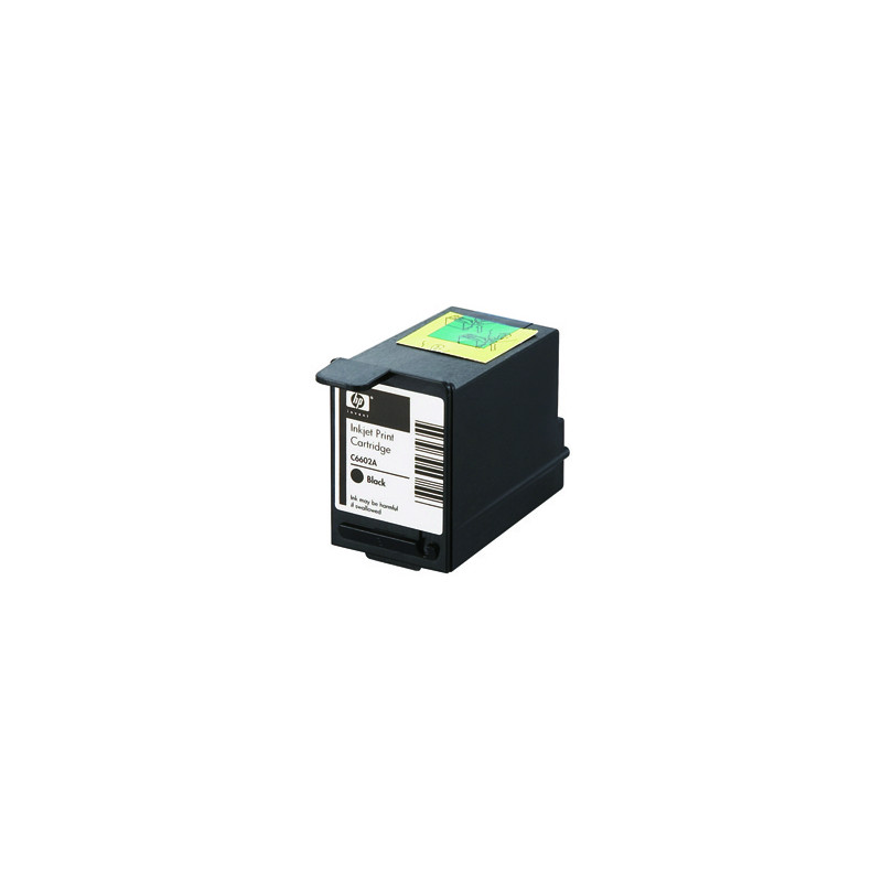 Ink Cartridge for Endorser/CA00050-0262 für fi-46xx fi-47xx and M4097D/ fi-6670, fi-6770