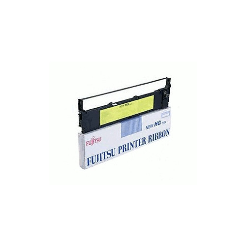 Printer Ribbon DL6600Pro MOQ 20