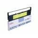 Printer Ribbon DL6600Pro MOQ 20