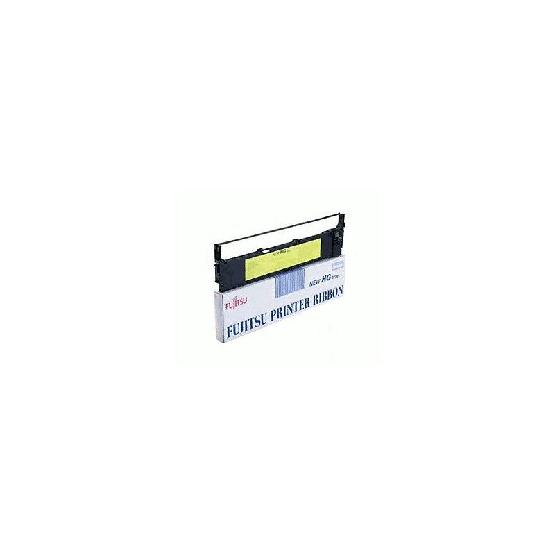 Printer Ribbon DL6600Pro MOQ 20