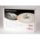 Consumable Kit for FI-5015C/for FI-5015C 1 x Pick Roller / 5 x Pad Assy/ total max. lifetime 100.000 documents/