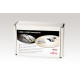 Consumable Kit for FI-5650C/2 x Pick Roller (PA03338-K011 )/ 2 x Break Roller (PA03338-K010)/ total max. lifetime 500.000 docume