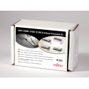 Consumable Kit/Consumable Kit for ScanSnap S300/S1300/S1300i Models./