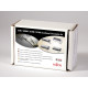 Consumable Kit/Consumable Kit for ScanSnap S300/S1300/S1300i Models./
