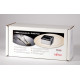 CONSUMABLE KIT FI-6800 TWIN SE/Inhalt 2 x PICK ROLLER-Set PA03575-K011(2 Stk./Set), 2 x SEPARATOR ROLLER PA03575-K012,2 x BRAKE 