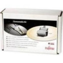 CONSUMABLE KIT FI-6400 TEN PAC/Verbrauchsmaterialien-Kits für fi-6800 / fi-6400