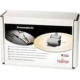 CONSUMABLE KIT FI-6400 TEN PAC/Verbrauchsmaterialien-Kits für fi-6800 / fi-6400