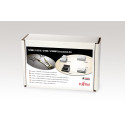 Consumable Kit/1 x Pick Roller (PA03586-0001)/ 2 x Pad Assy (PA03586-0002)/ total max. lifetime 100.000 documents/Consumable Kit