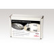 Consumable Kit/1 x Pick Roller (PA03586-0001)/ 2 x Pad Assy (PA03586-0002)/ total max. lifetime 100.000 documents/Consumable Kit