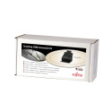 CONSUMABLE KIT F/ SCANSNAPIX50/1 x Pick Roller and 1 x Separation roller for up to 200.000 sheets of paper