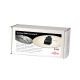CONSUMABLE KIT F/ SCANSNAPIX50/1 x Pick Roller and 1 x Separation roller for up to 200.000 sheets of paper