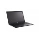 FUJITSU Lifebook U937 13,3" FHD Core i5-7200U 8GB SSD 256GB M.2 WiFi-AC BT LTE ready kit FP SC Slot TPM 4cell 50Wh Win10 Pro64 2