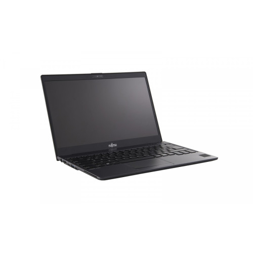 FUJITSU Lifebook U937 13,3