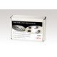 CONSUMABLE KIT/Verbrauchsmaterialien-Kits für fi-7140, fi-7240, fi-7160, fi-7260, fi-7180, fi-7280