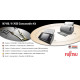 CONSUMABLE KIT N7100/for N7100 includes 1 x Break Roller and 1 X Pick Roller ( for total max. lifetime of 200.000 sheets or 1 ye