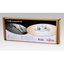 Consumablekit FI-4750L/1 x Pick Roller (PA03951-0195 )/ 2 x Separation Pad (PA03951-0194)/ total max. lifetime 200.000 documents