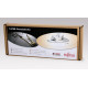 Consumablekit FI-4750L/1 x Pick Roller (PA03951-0195 )/ 2 x Separation Pad (PA03951-0194)/ total max. lifetime 200.000 documents