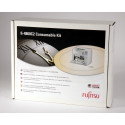 Consumable Kit for FI-4860C2/Ersetzen Sie Ihre Verbrauchsmaterialien,wenn diese abgenutzt sind, um denverlässlichen Einzugsbetri