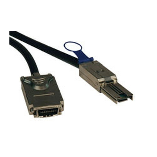 SAS-Connection Cable, 2m