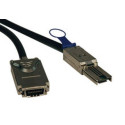 SAS-Connection Cable, 2m