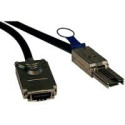 SAS-Connection Cable, 4m