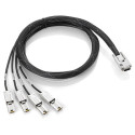 SAS-Connection Cable, 3m
