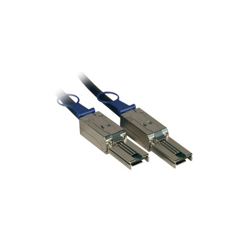 SAS-Connection Cable, 3m