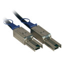 SAS-Connection Cable, 5m