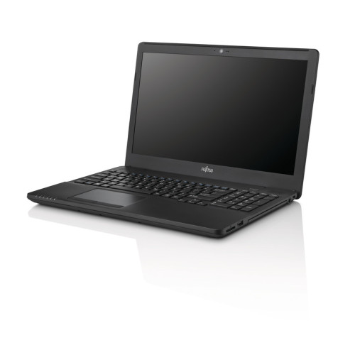 A556 15,6"HD AG i5-6200U 8GB SSHD SATA 500GB 8SSD Cache DVDSM TPM no OS