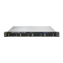RX1330M1 E3-1220v3 8GB 2x1TB 1Y VFY:R1331SC030IN