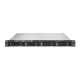 RX1330M1 E3-1220v3 8GB 2x1TB 1Y VFY:R1331SC030IN