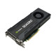 NVIDIA Quadro K5200 8GB