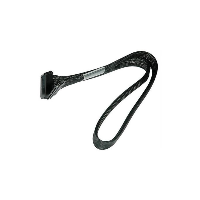 DX60/1/200S3 Ext.SAS Cable Encl. 3.5m x1