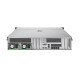 RX2540 M2 E5-2620v4 2x16GB 3x600GB RAID 5/6 1GB 4x1Gb 2xRPS + Win 2012 R2 Std