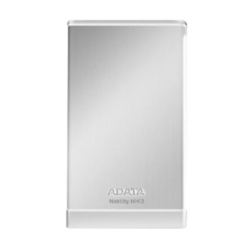 A-DATA NH13 portable hard drive