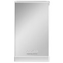 A-DATA NH13 portable hard drive