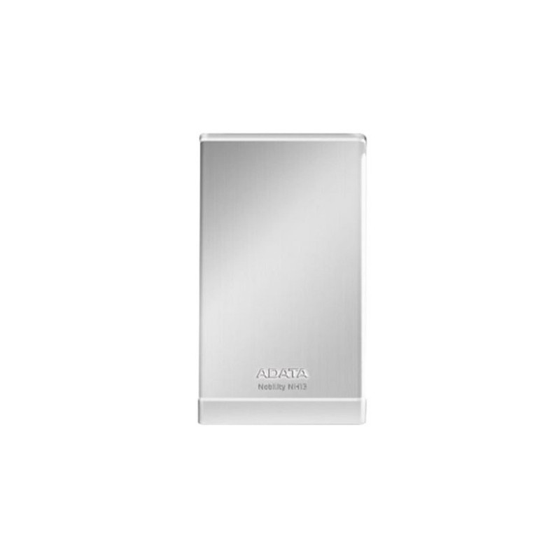A-DATA NH13 portable hard drive