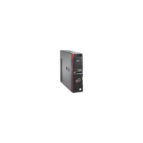 PY TX1320 M3/LFF/ E3-1220 V6/8GB/(2X)1TB SATA 3.5IN/NO POWER GR