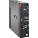 PY TX1320 M3/LFF/ E3-1220 V6/8GB/(2X)1TB SATA 3.5IN/NO POWER GR