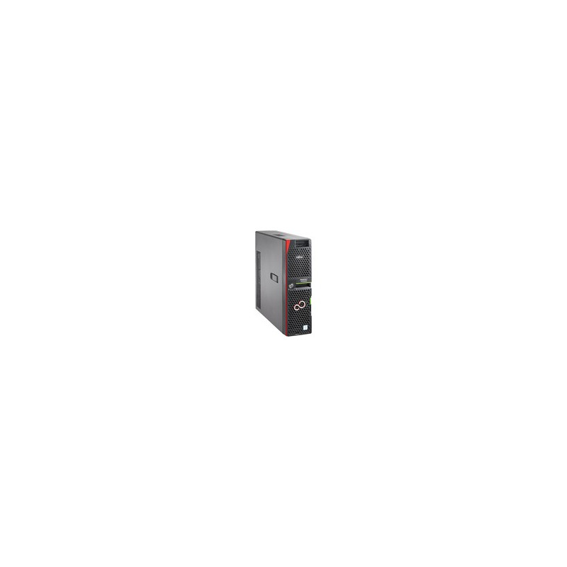 PY TX1320 M3/LFF/ E3-1220 V6/8GB/(2X)1TB SATA 3.5IN/NO POWER GR
