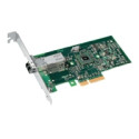 Eth Ctrl 1x1Gbit PCIe Pr S26361-F3242-L201