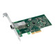 Eth Ctrl 1x1Gbit PCIe Pr S26361-F3242-L201
