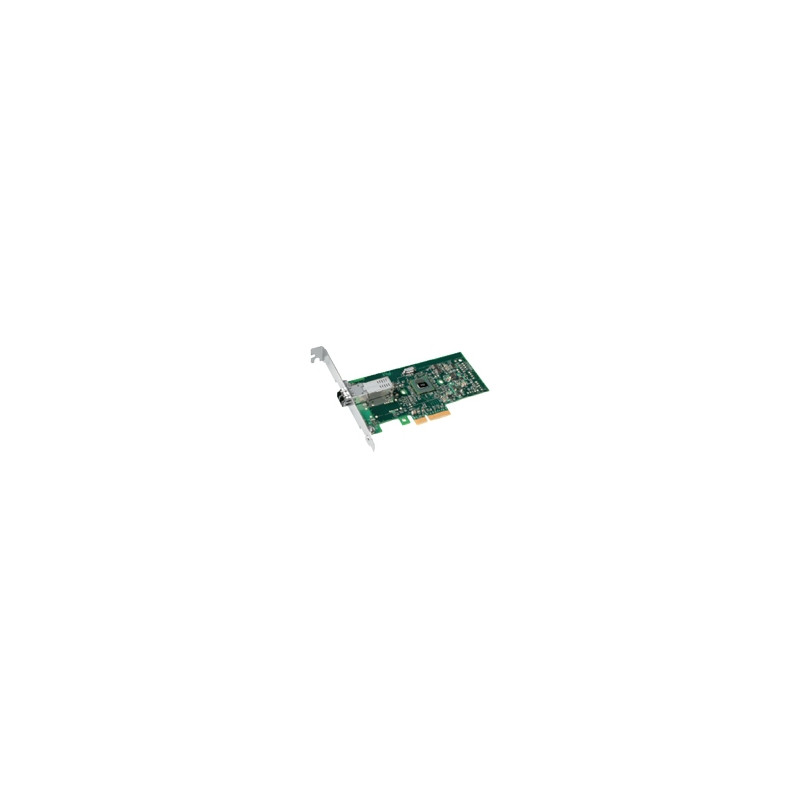 Eth Ctrl 1x1Gbit PCIe Pr S26361-F3242-L201