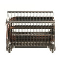 Intel Xeon E5-2620v2 6C/12T 2.10GHz 15MB